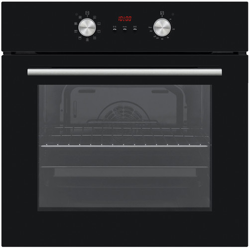 Ubo653bk cata 300 60cm - 60cm, 65l