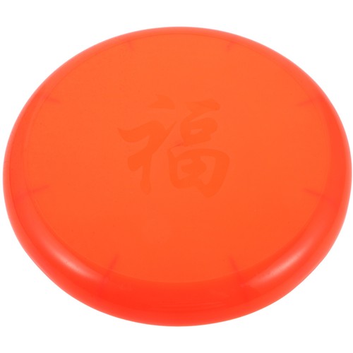 Replacement plastic dining - replacement,