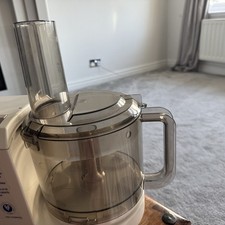 Kenwood Gourmet A535 Vintage