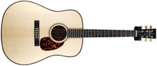Larrivee D-24 Vintage Series