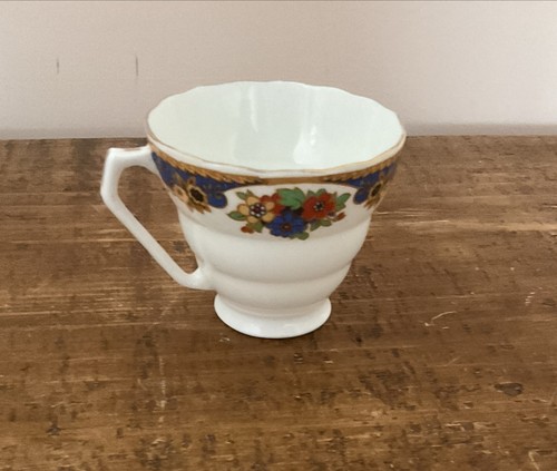 Vintage radford 4491 - radford,