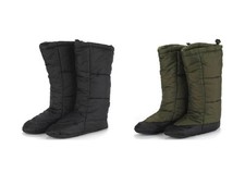 Snugpak Insulated Elite Tent