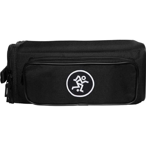 Mackie dl16s bag - mackie,