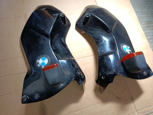 Bmw 2x trim top - r,