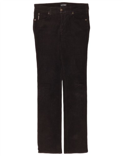 Armani womens slim - armani,