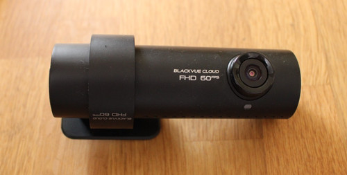 Blackvue dr750s 2ch - blackvue, dr750s-2ch