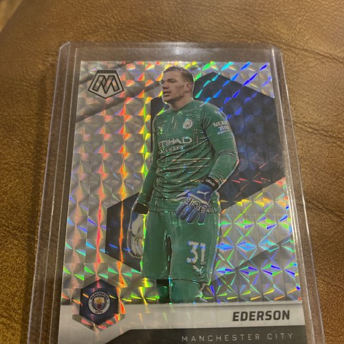 2022 panini mosaic premier - 2022,