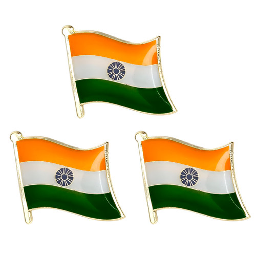 India indian national flag - national,