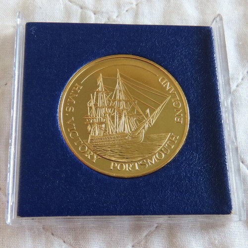 2002 qeii golden jubilee hms - qeii,