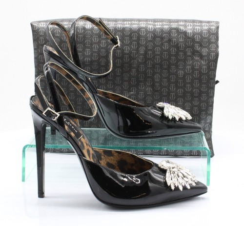 Philipp plein mirror - plein,