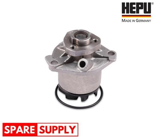 Water pump for beetle - pump,