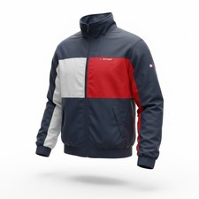 Mens Tommy Hilfiger Sailor