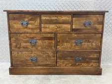 Laura Ashley Garrat Chest Of