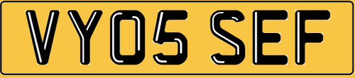 Yosef cherished registration - yosef,