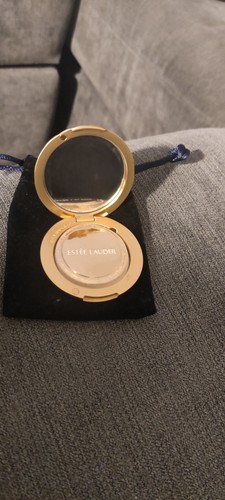 Vintage estee lauder leo - vintage,