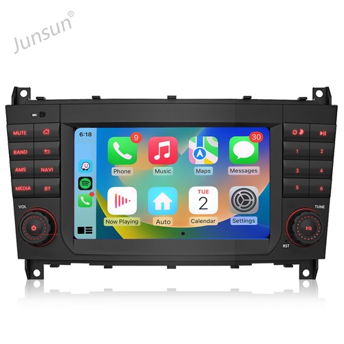 Android14for mercedes benz - android14for,