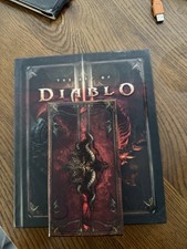 Diablo 3 Collector’s Edition