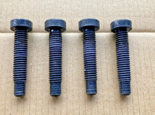 VAUXHALL CORSA C TIGRA B X4