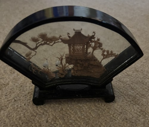Mid century chinese - mid-century,