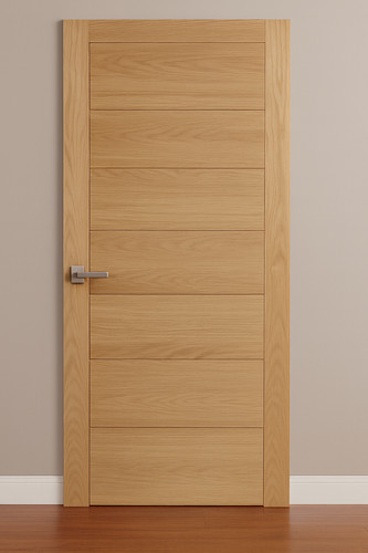 Lpd internal oak - internal, 7