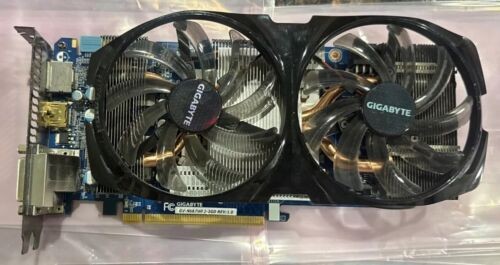 Gigabyte nvidia gtx 660 - nvidia,