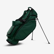 New OGIO Shadow Stand Bag