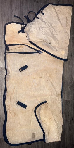 Masta detachable neck - masta,
