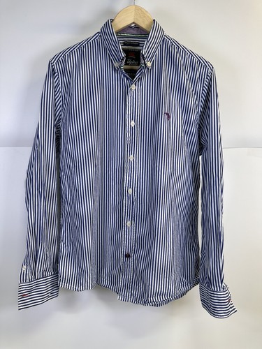 Canterbury uglies shirt mens - mens, l