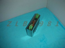 ONE USED- SHIMPO PI-10S *bh