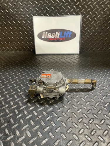 16310 90h71 converter model - 16310-90h71 converter,