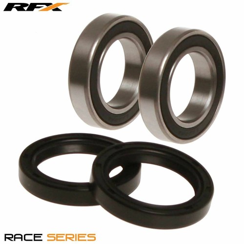 Rfx race rear - rfx, bearing