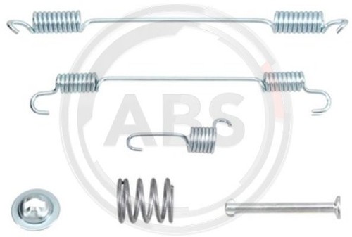 0021q accessory kit - accessory,