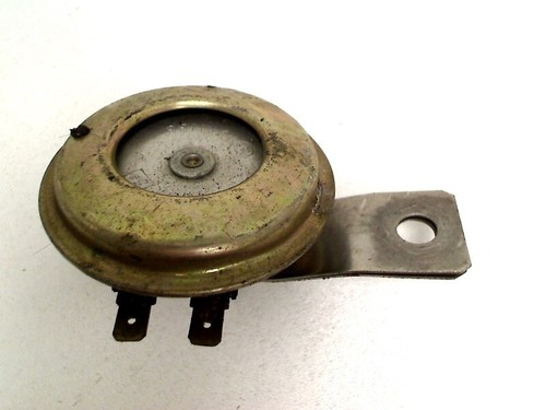 Horn honda nsr 1989 1996 - horn,