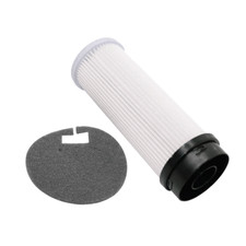 Hepa Cone FIler Kit For Vax