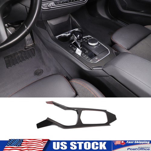 Abs carbon fiber - fiber, center