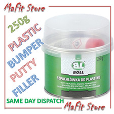 BOLL Kit BUMPER FIX Putty