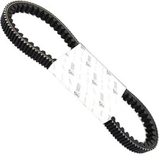 Original Transmission Belt PGO
