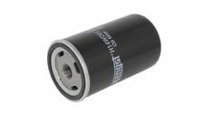 HENGST H14WD01 Filter, operating hydraulics OE REPLACEMENT