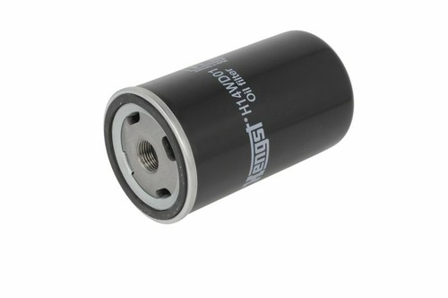 Hengst h14wd01 filter - hengst,