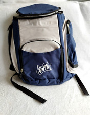 Vintage 90s Slazenger x Sprite