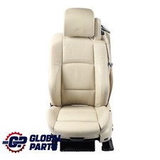 Bmw e93 cabrio interior sport - e93,
