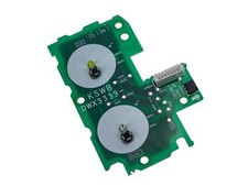 Replacement Pioneer CDJ 2000