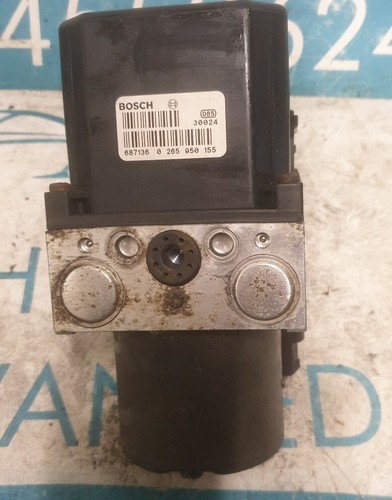 Ford mondeo titanium 2l - ford,