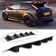 For Ford Focus ST RS Rear
