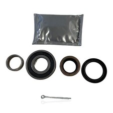 For Triumph Herald Spitfire Vitesse Wheel Bearing Kit Rear 1962-1972