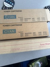 joblot toner cartridges