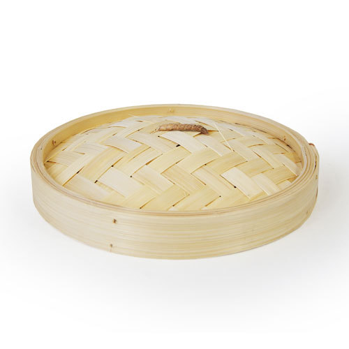 Authentic chinese - authentic, 9"