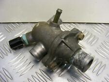 Suzuki SV 650 S Thermostat with Housing 2003 to 2006 SV650 SV650S A850