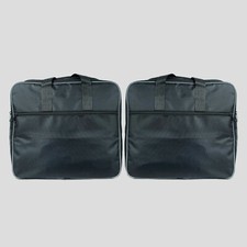Pannier Linner Luggage Bags to