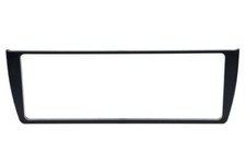 Porsche 911 996/Boxster 986 air conditioning/Heater/Aircon relocation trim frame